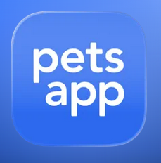 PetsApp